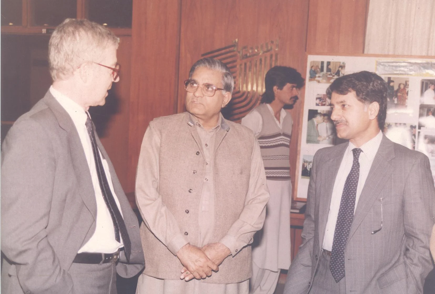 USEFP History429.jpg