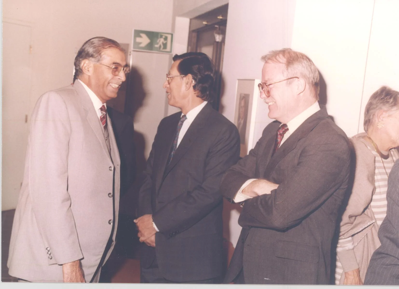 USEFP History430.jpg