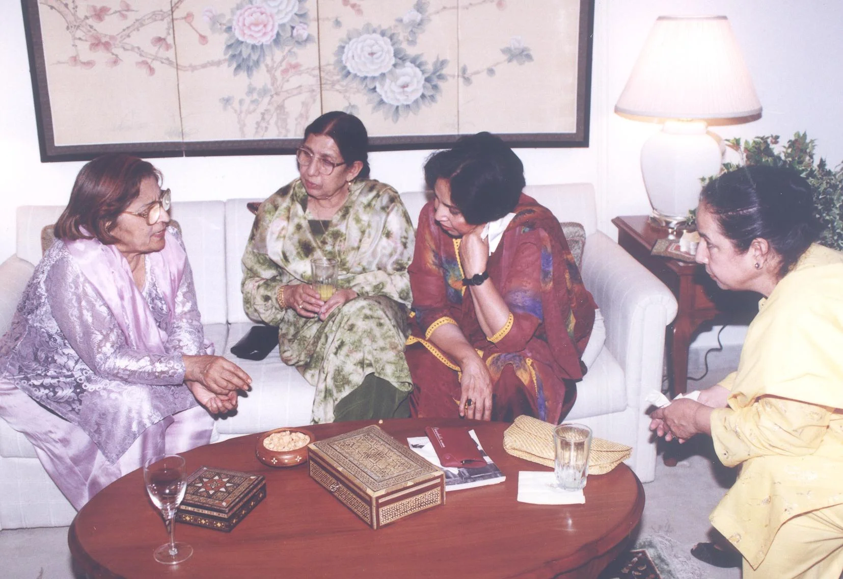USEFP History452.jpg