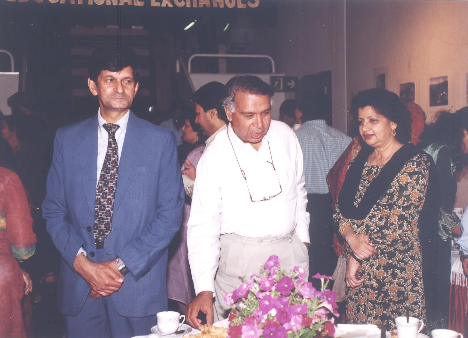 USEFP History453.jpg