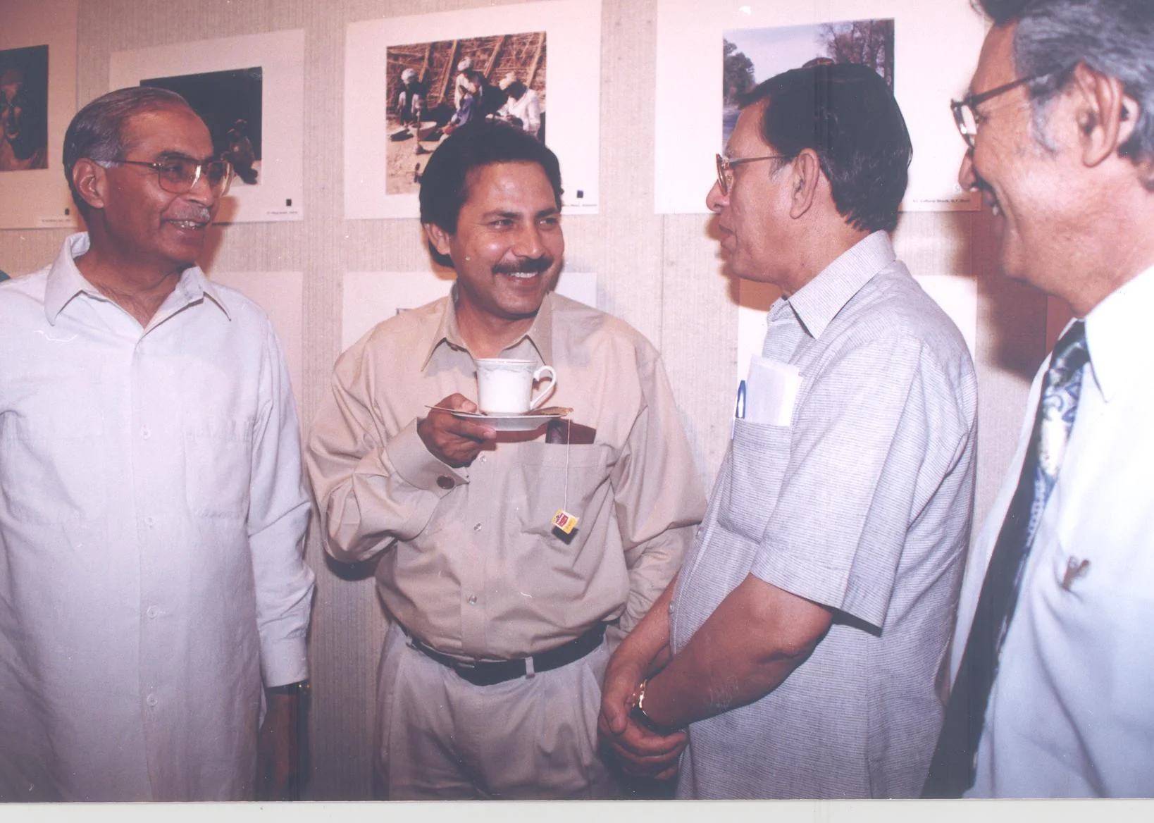 USEFP History457.jpg