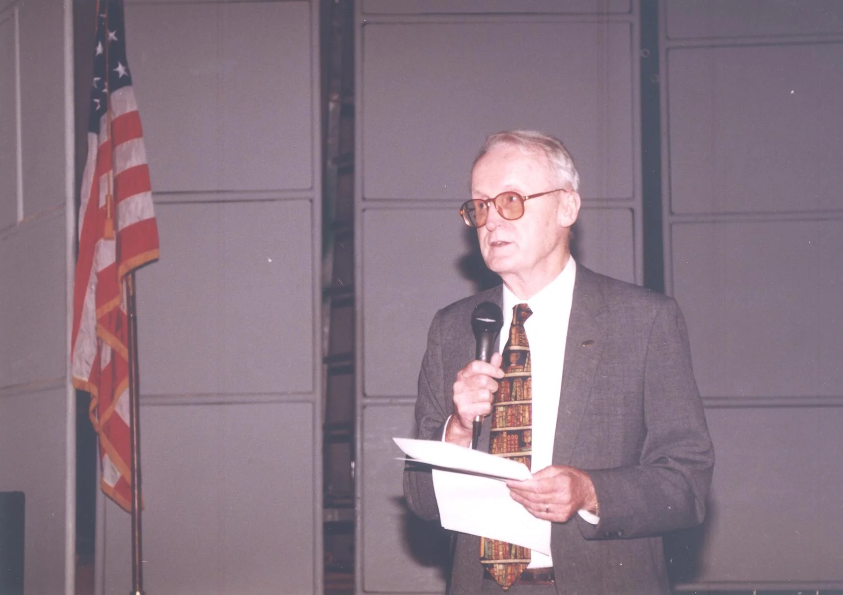 USEFP History461.jpg