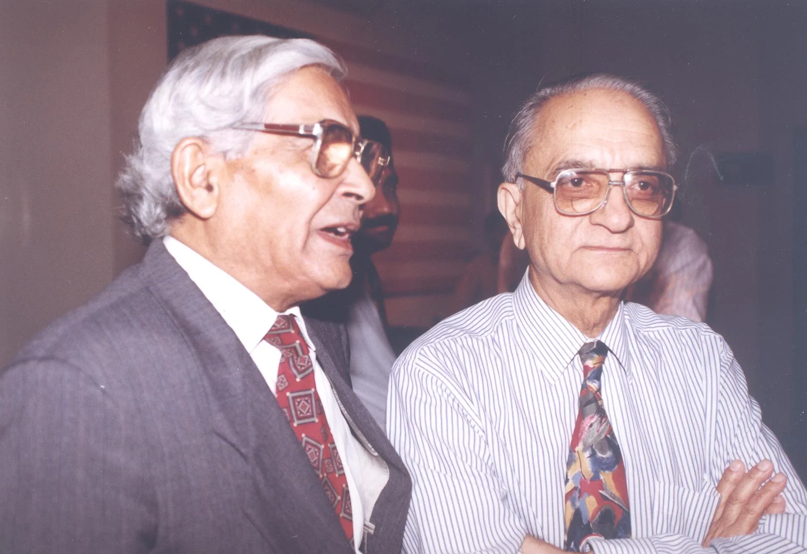 USEFP History463.jpg