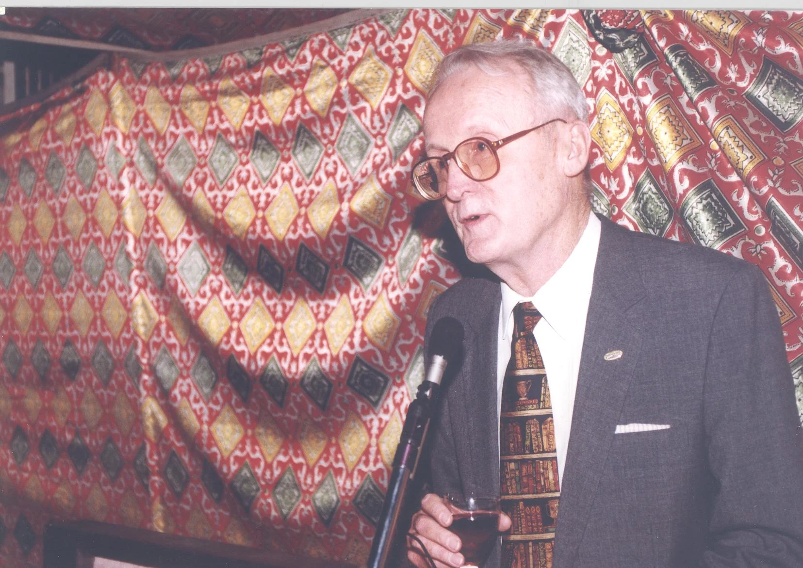 USEFP History464.jpg