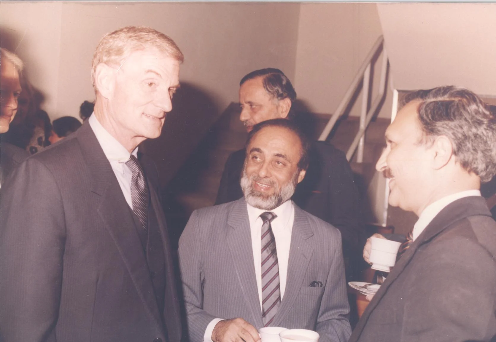 USEFP History485.jpg