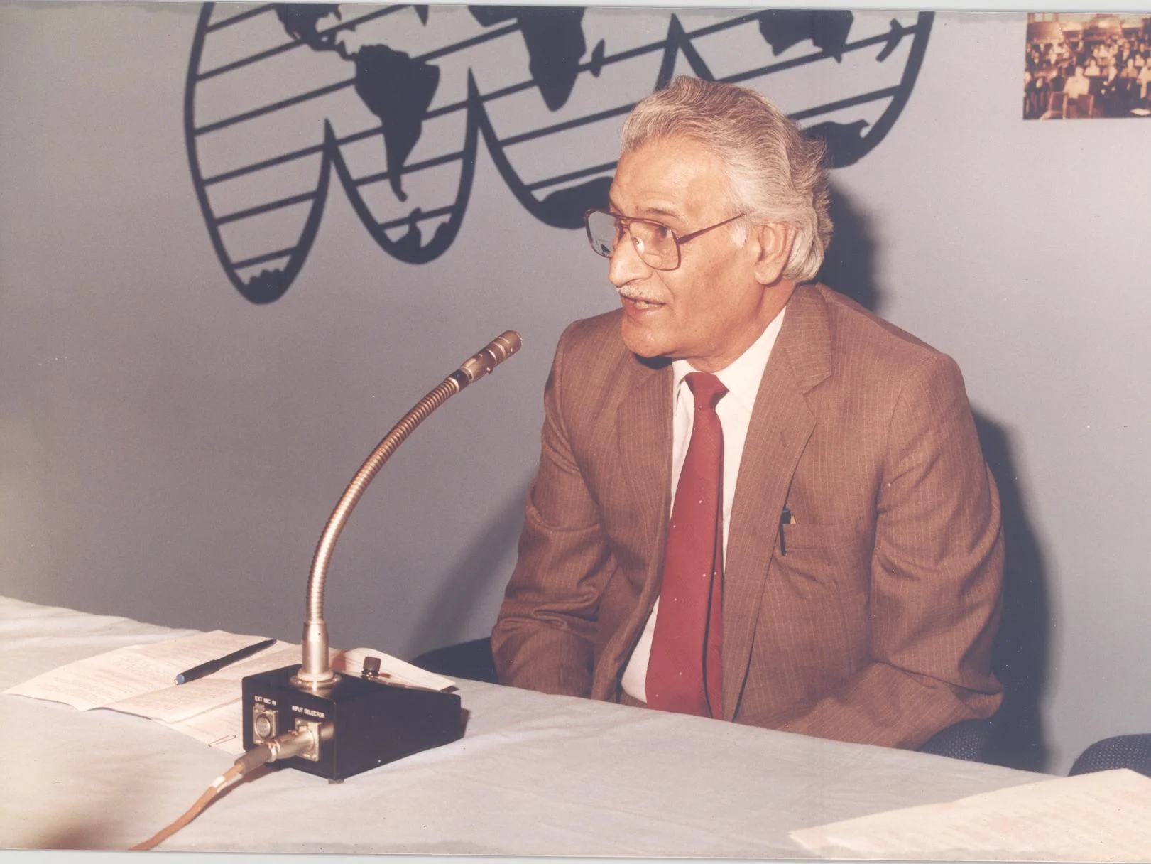 USEFP History489.jpg