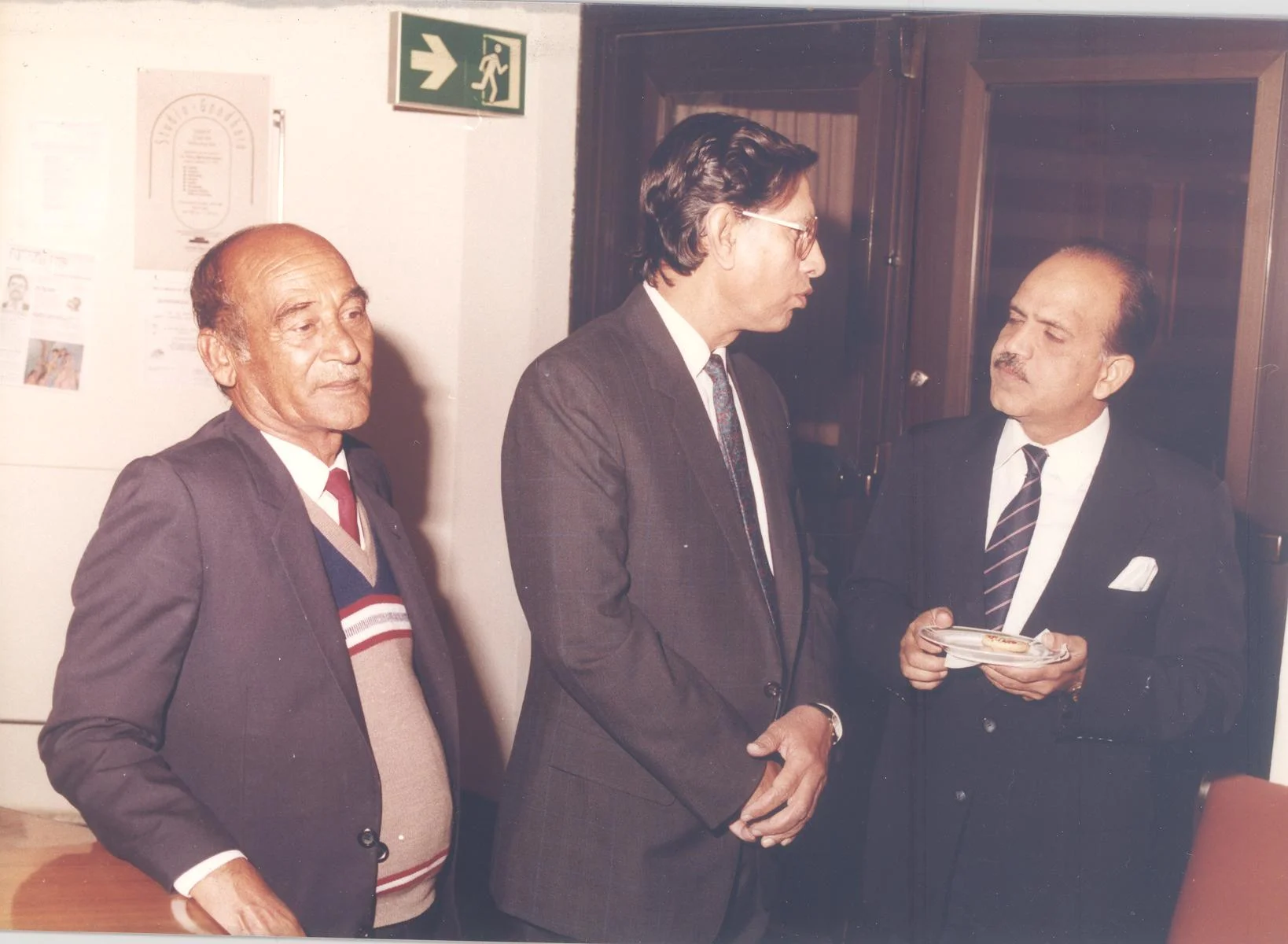 USEFP History492.jpg