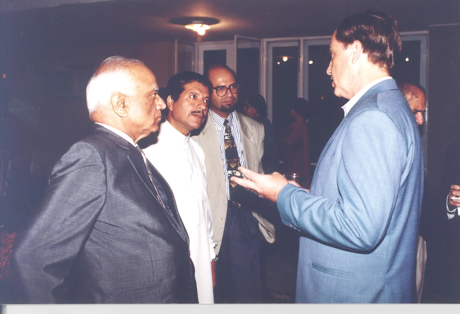 USEFP History502.jpg