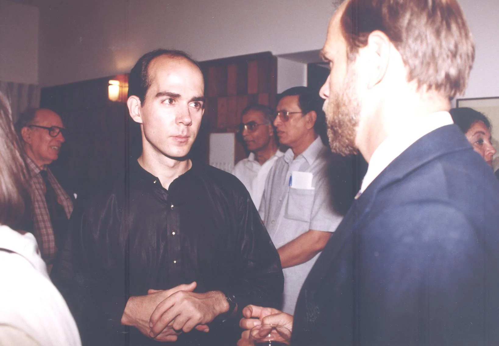 USEFP History454.jpg