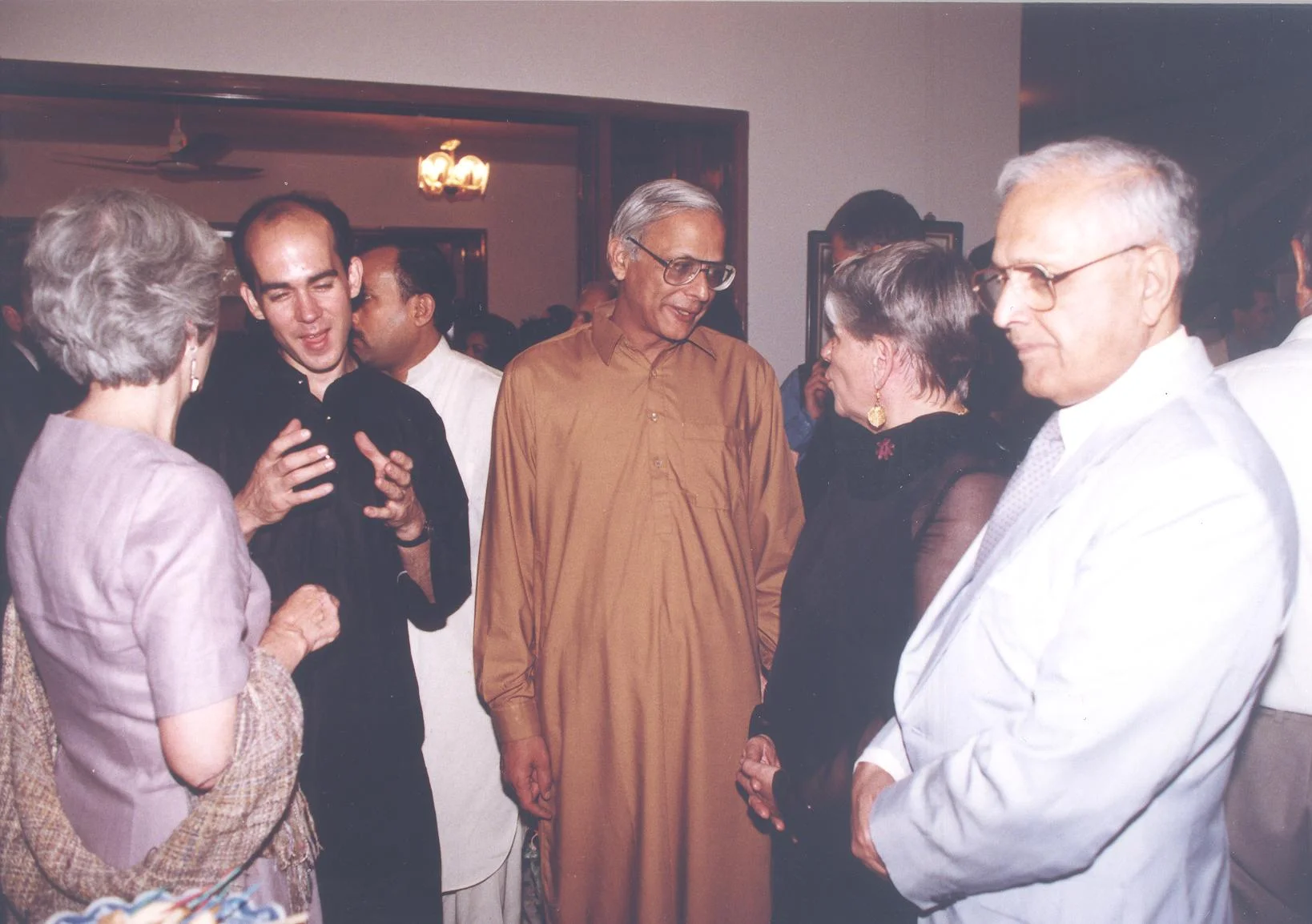 USEFP History458.jpg