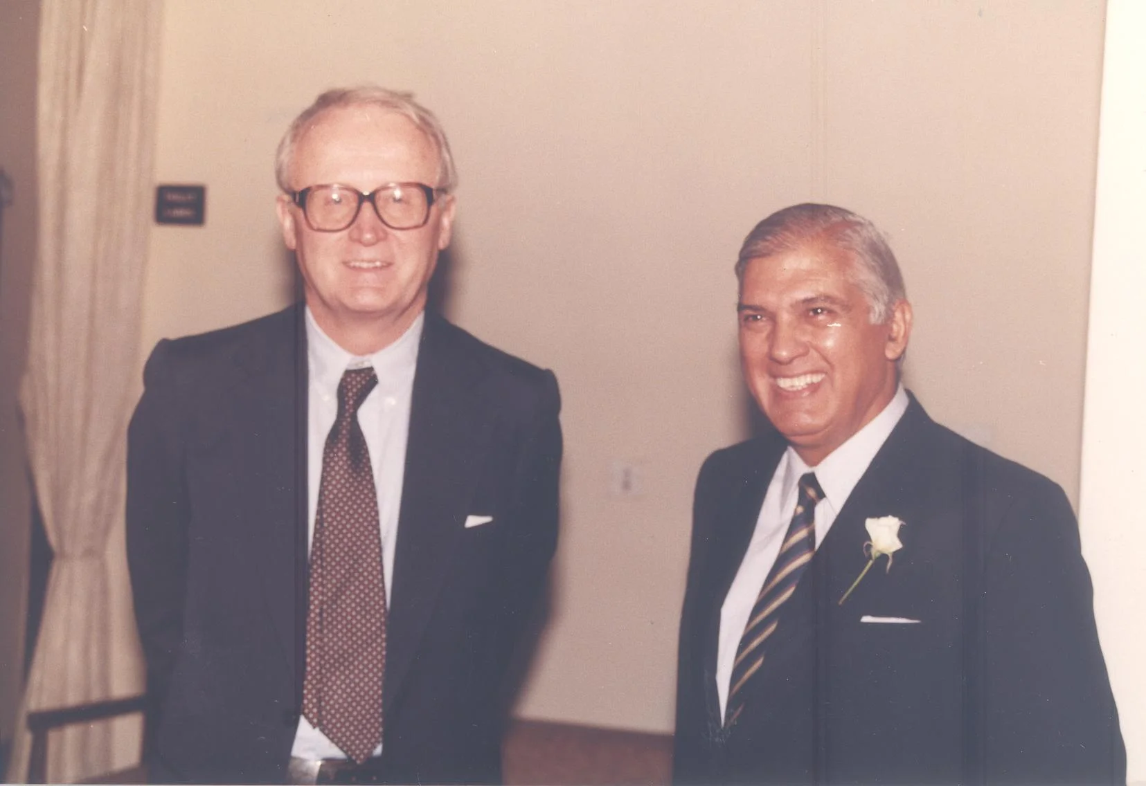 USEFP History481.jpg