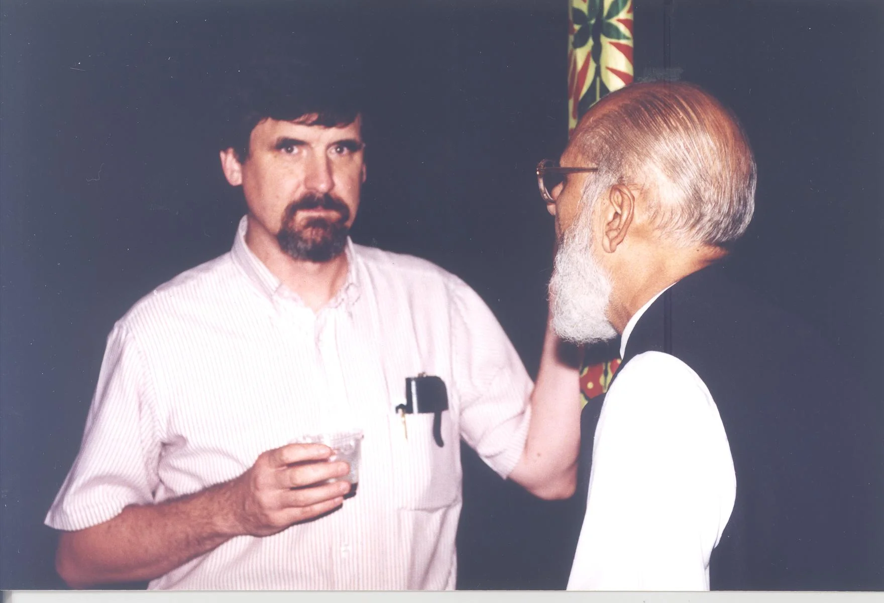 USEFP History503.jpg