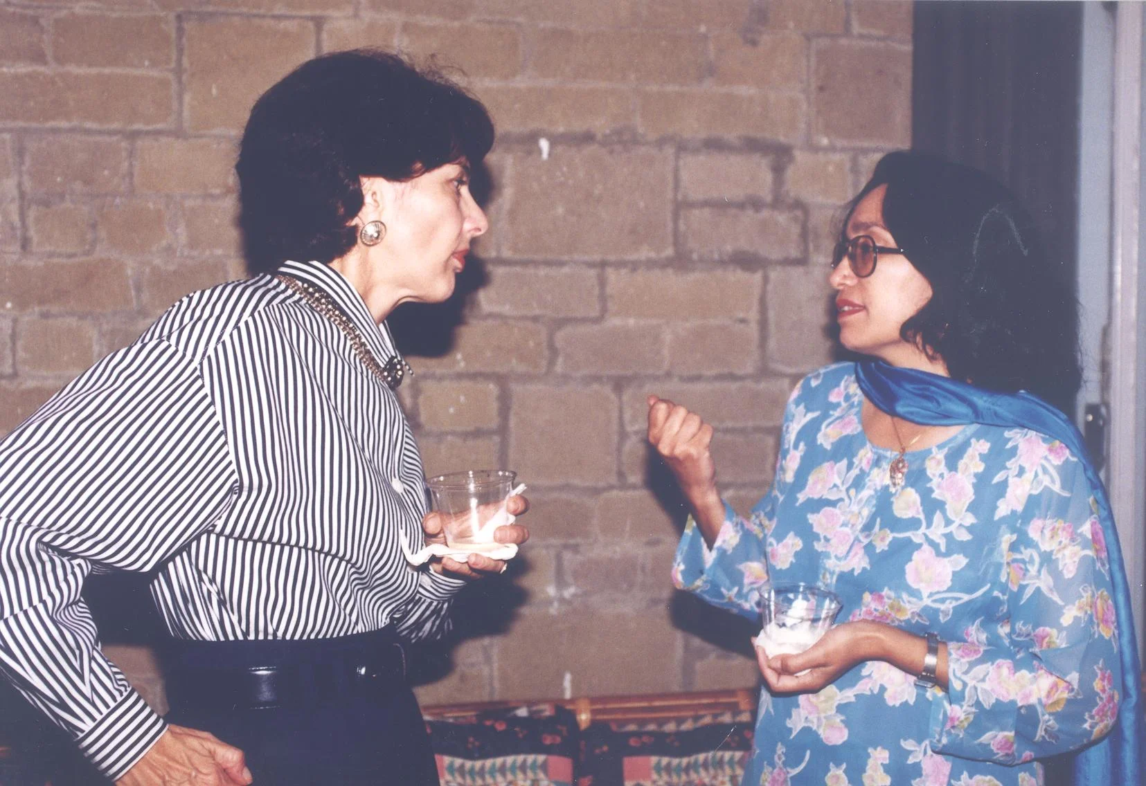 USEFP History507.jpg