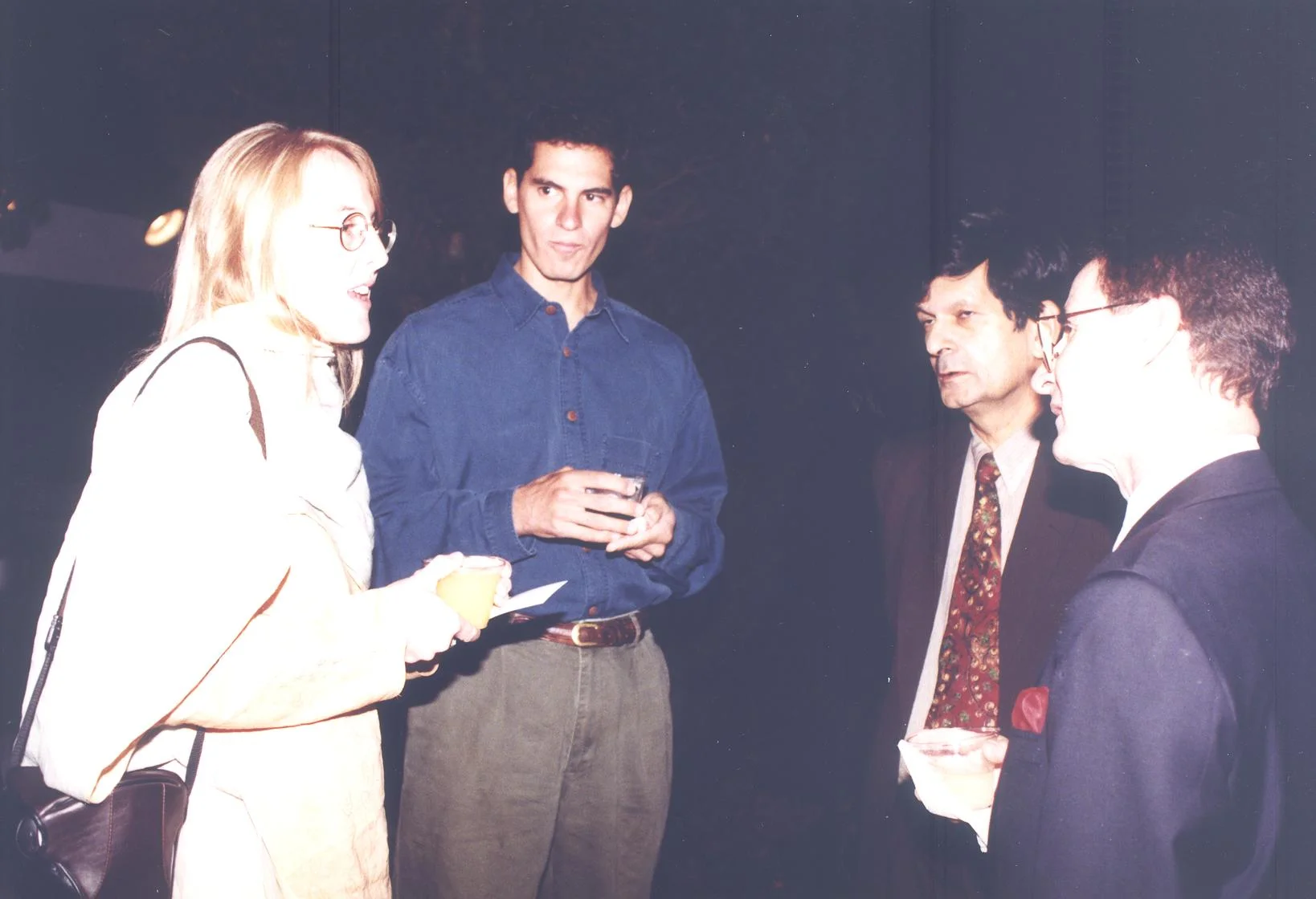 USEFP History511.jpg