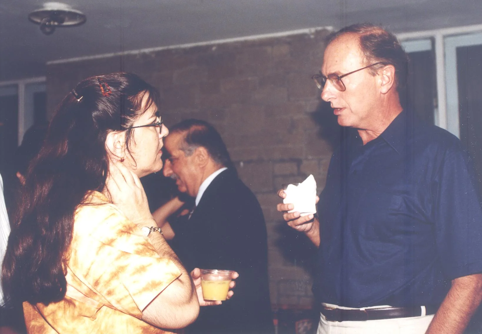 USEFP History512.jpg