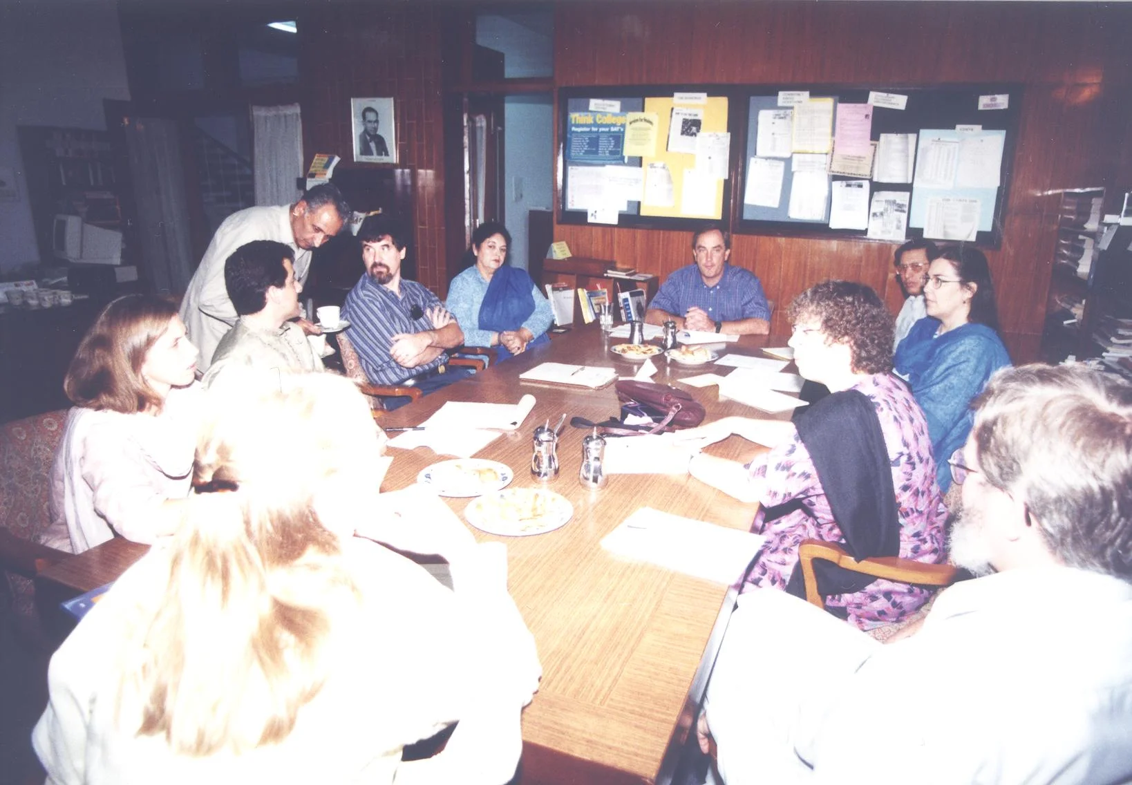USEFP History516.jpg