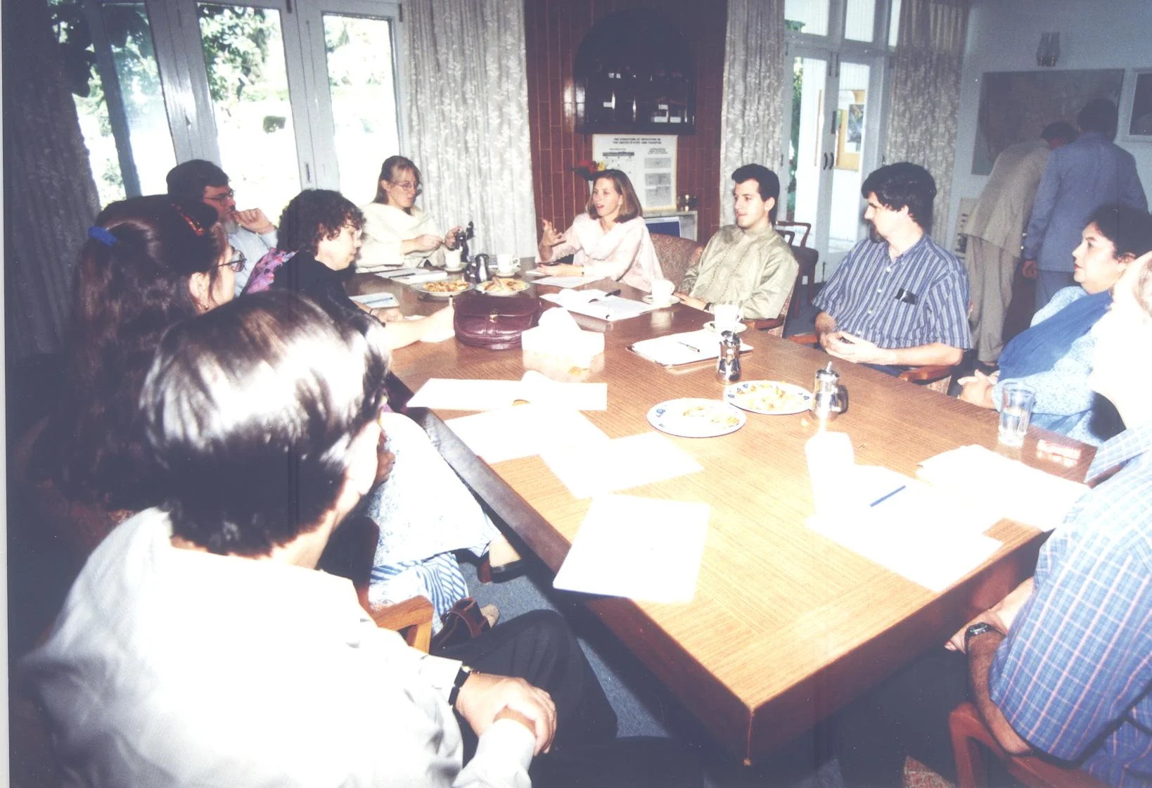 USEFP History518.jpg
