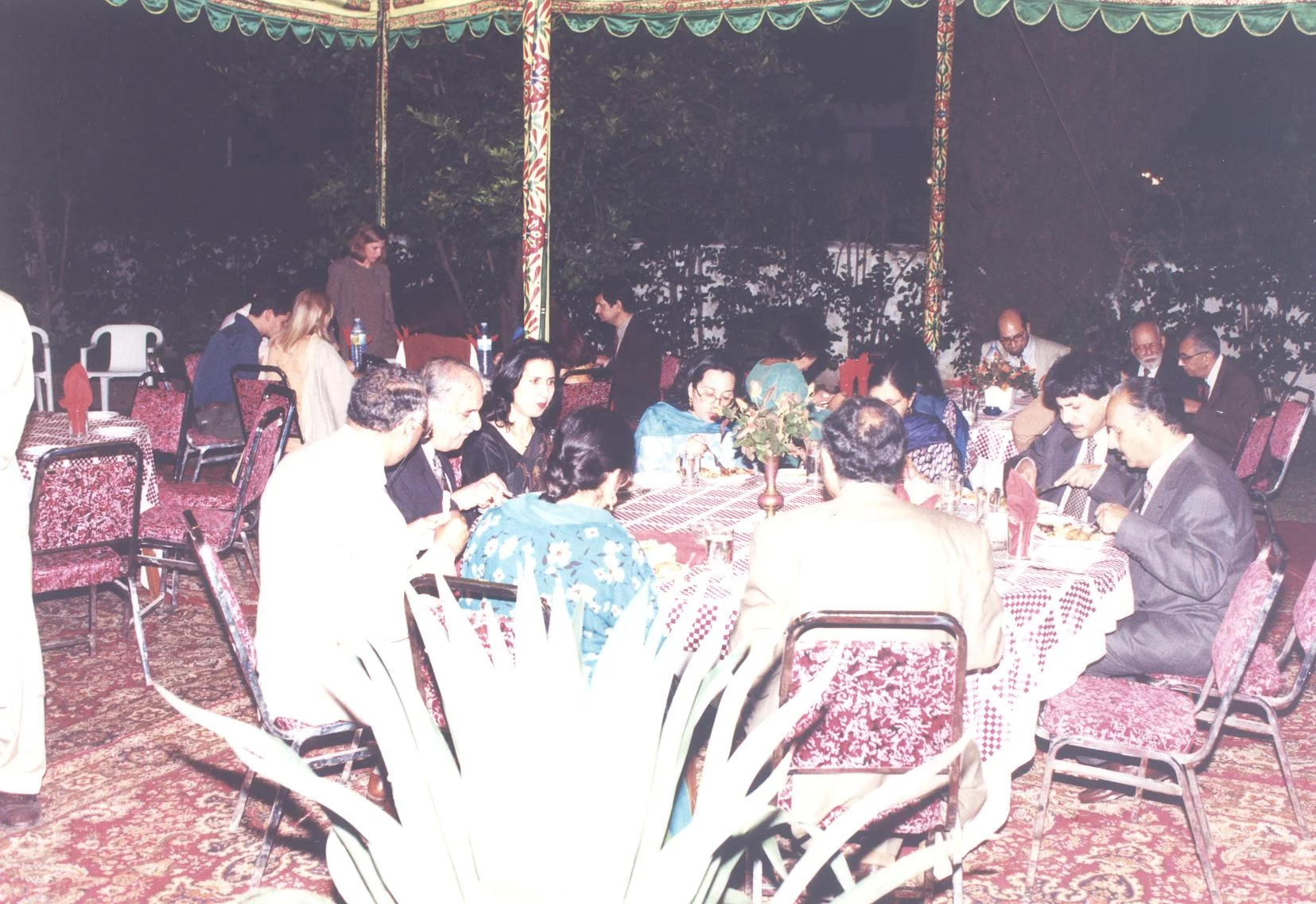 USEFP History519.jpg