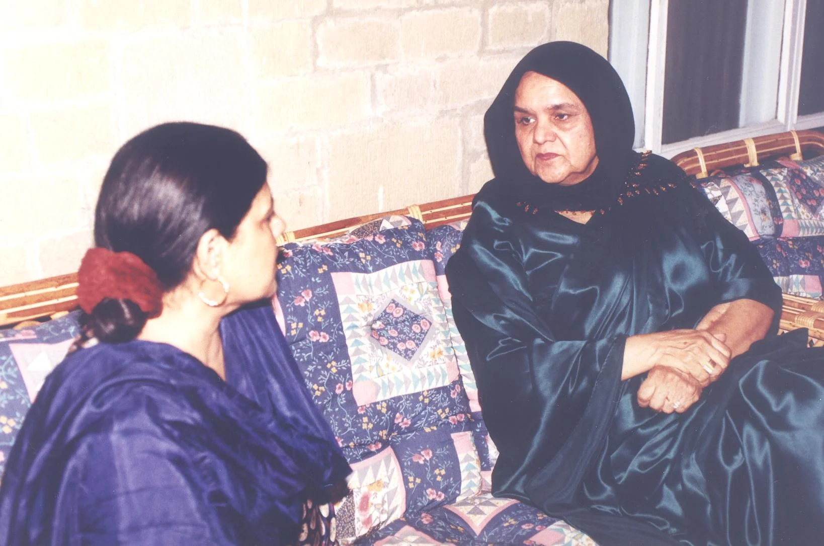 USEFP History522.jpg