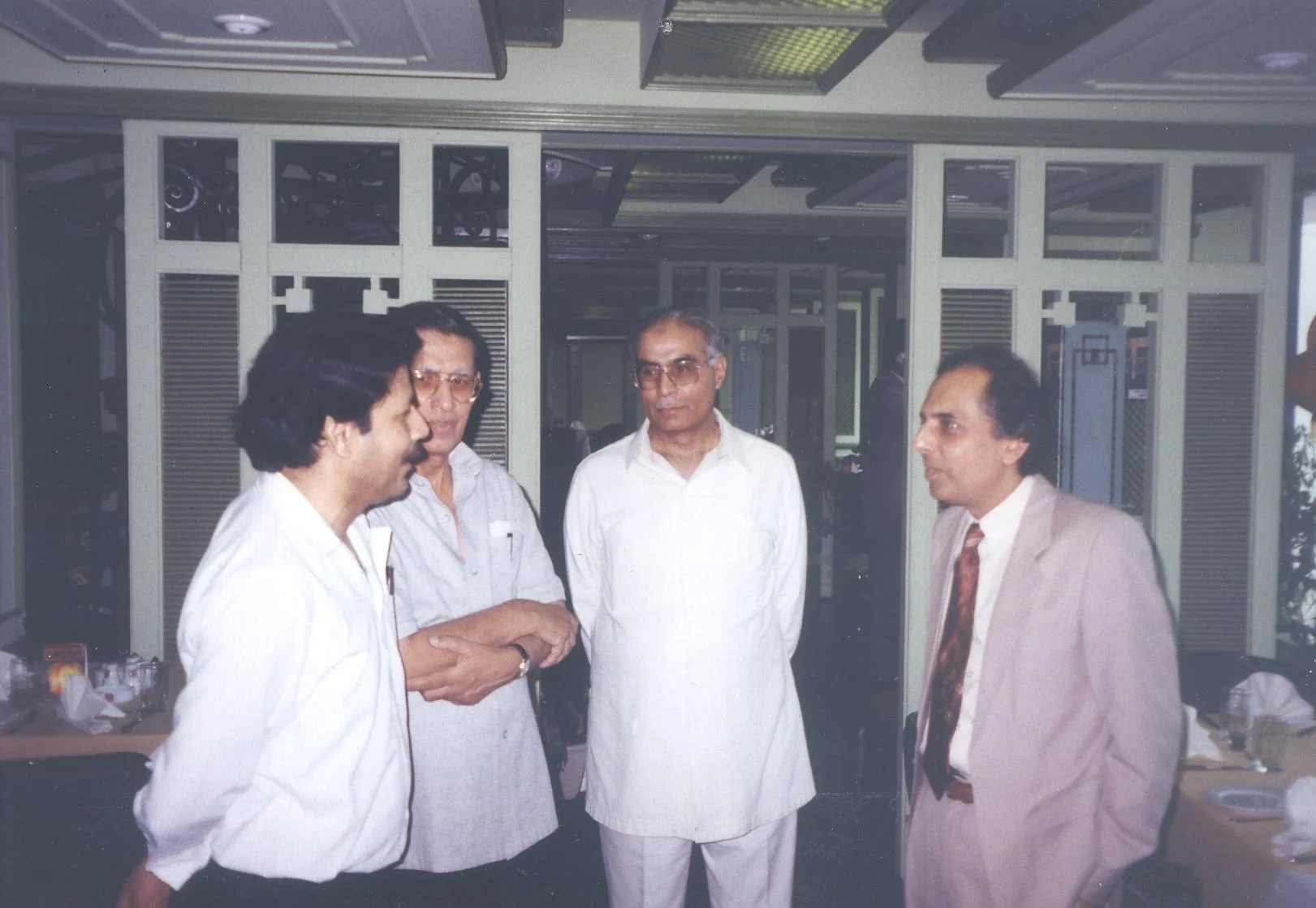 USEFP History534.jpg