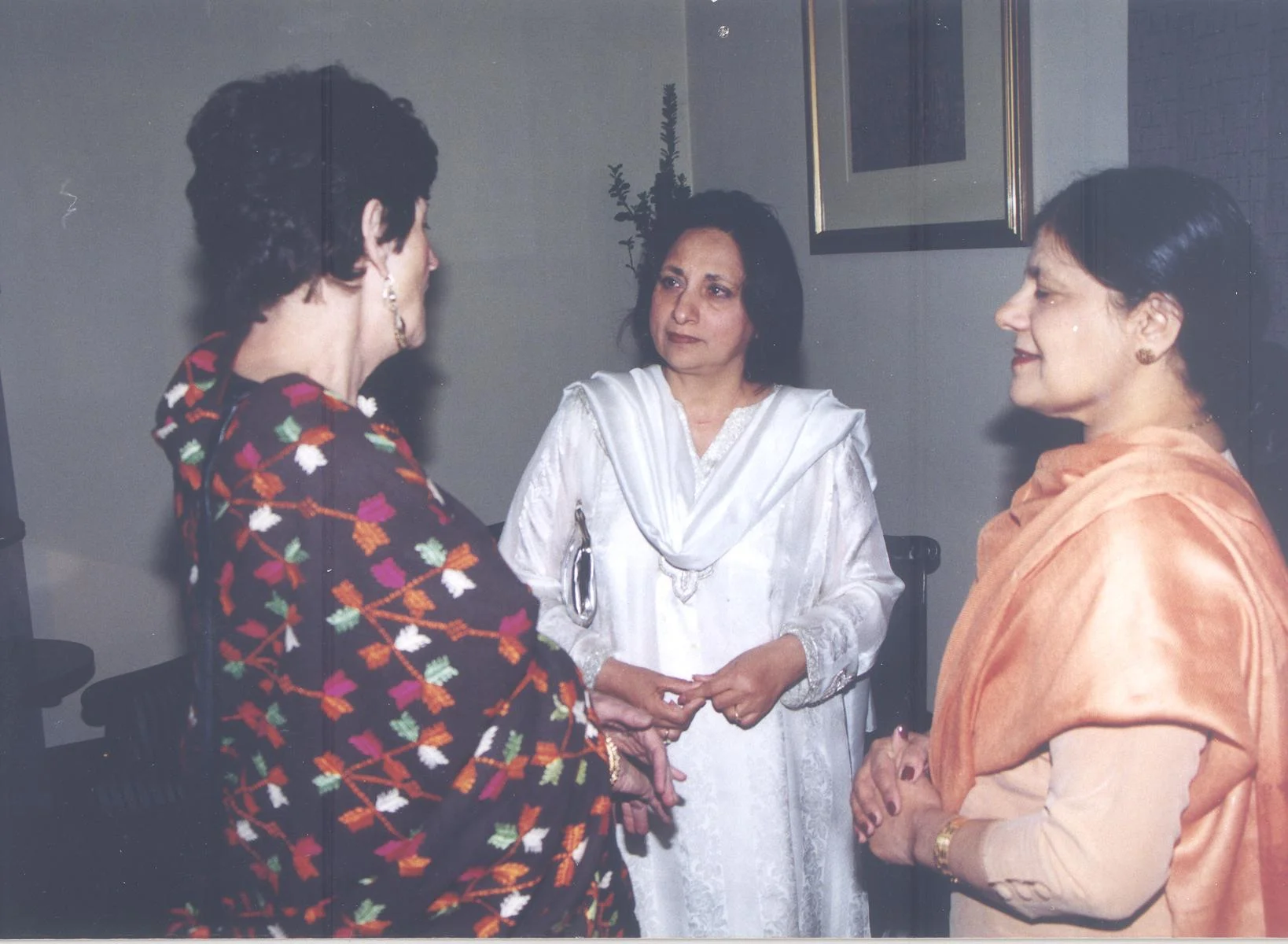 USEFP History539.jpg