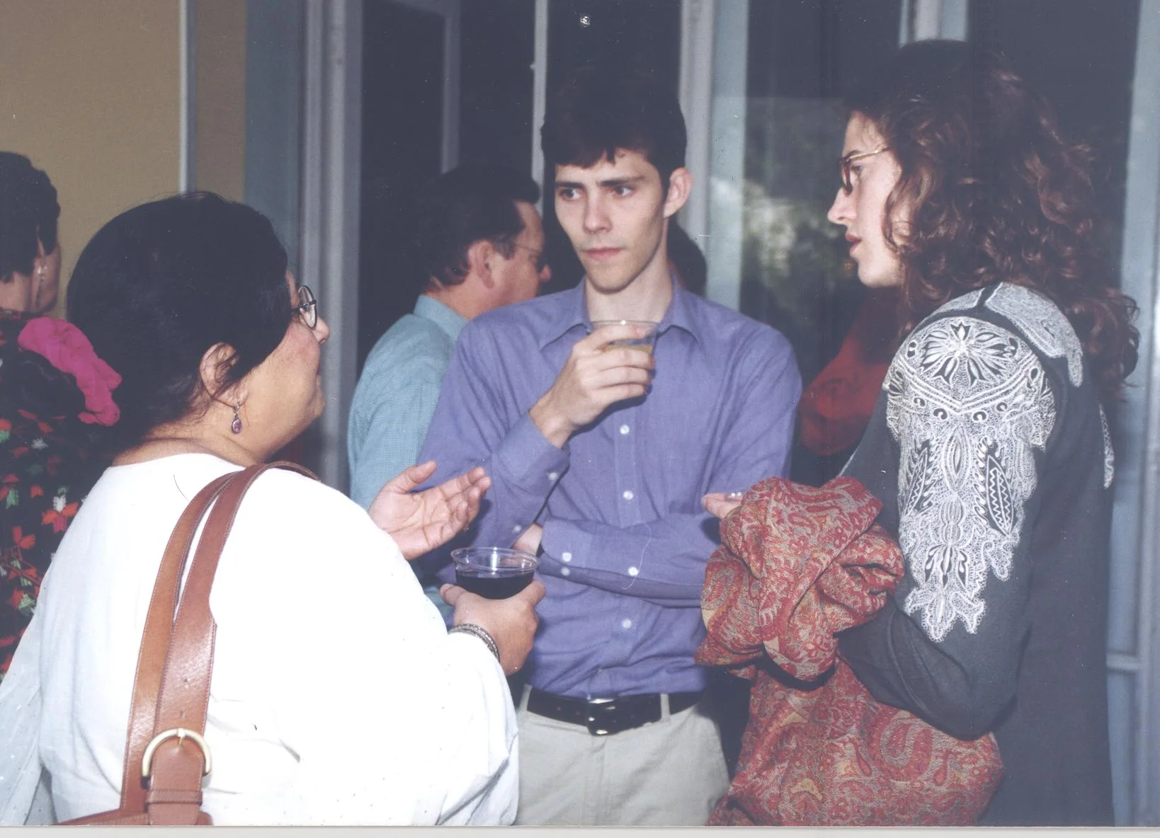 USEFP History541.jpg