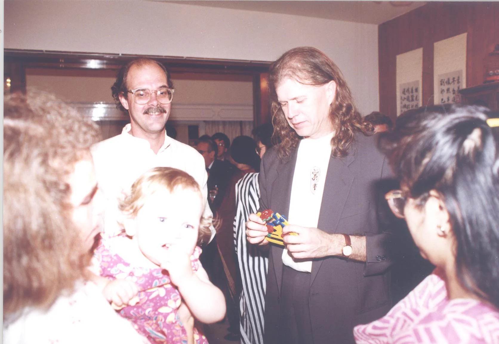 USEFP History549.jpg