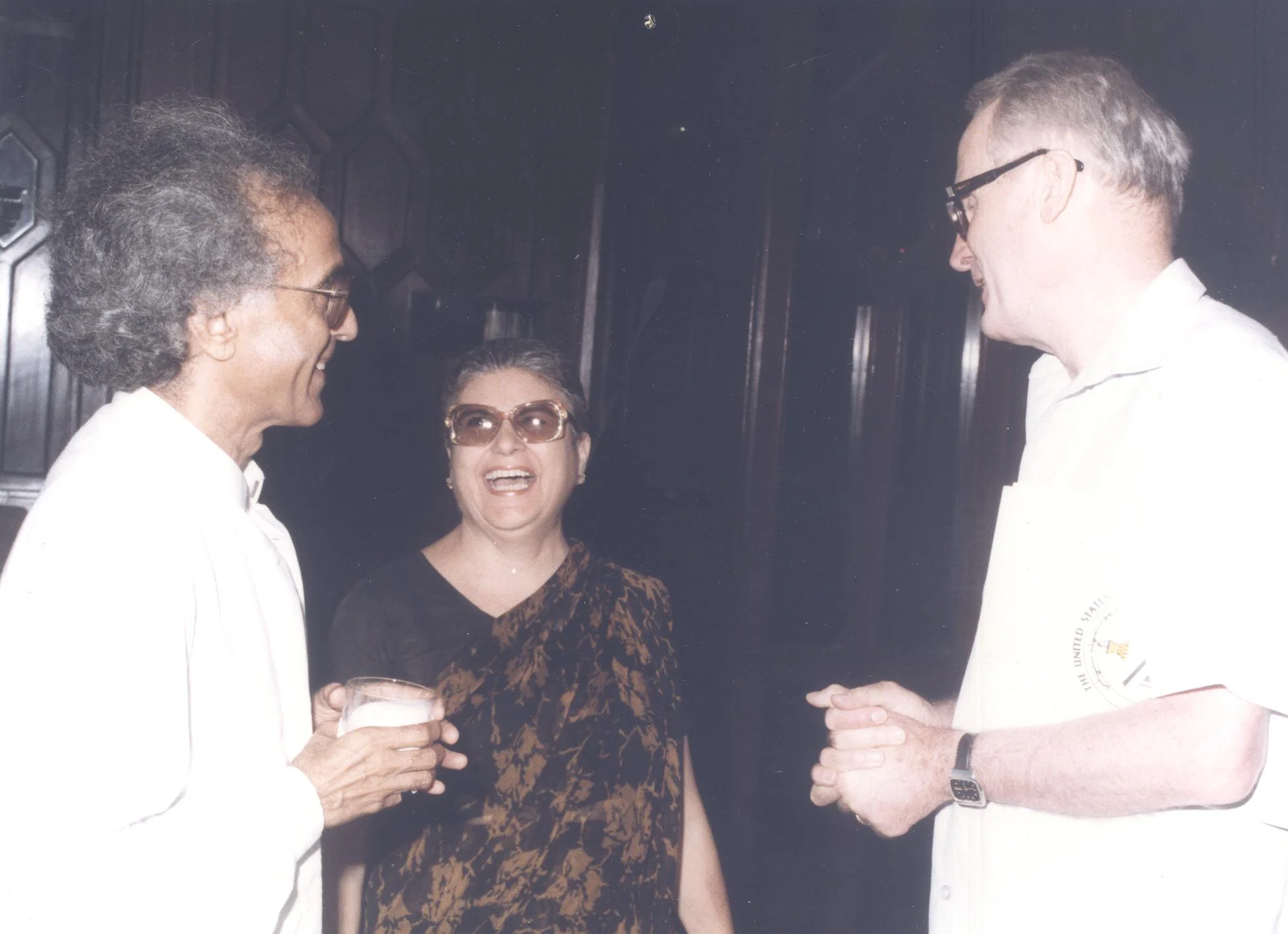 USEFP History552.jpg