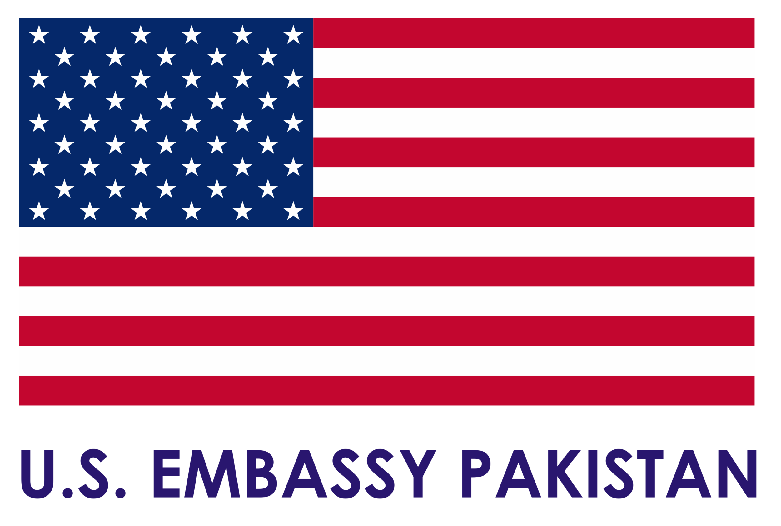 U.S Flag with Caption-PNG.png