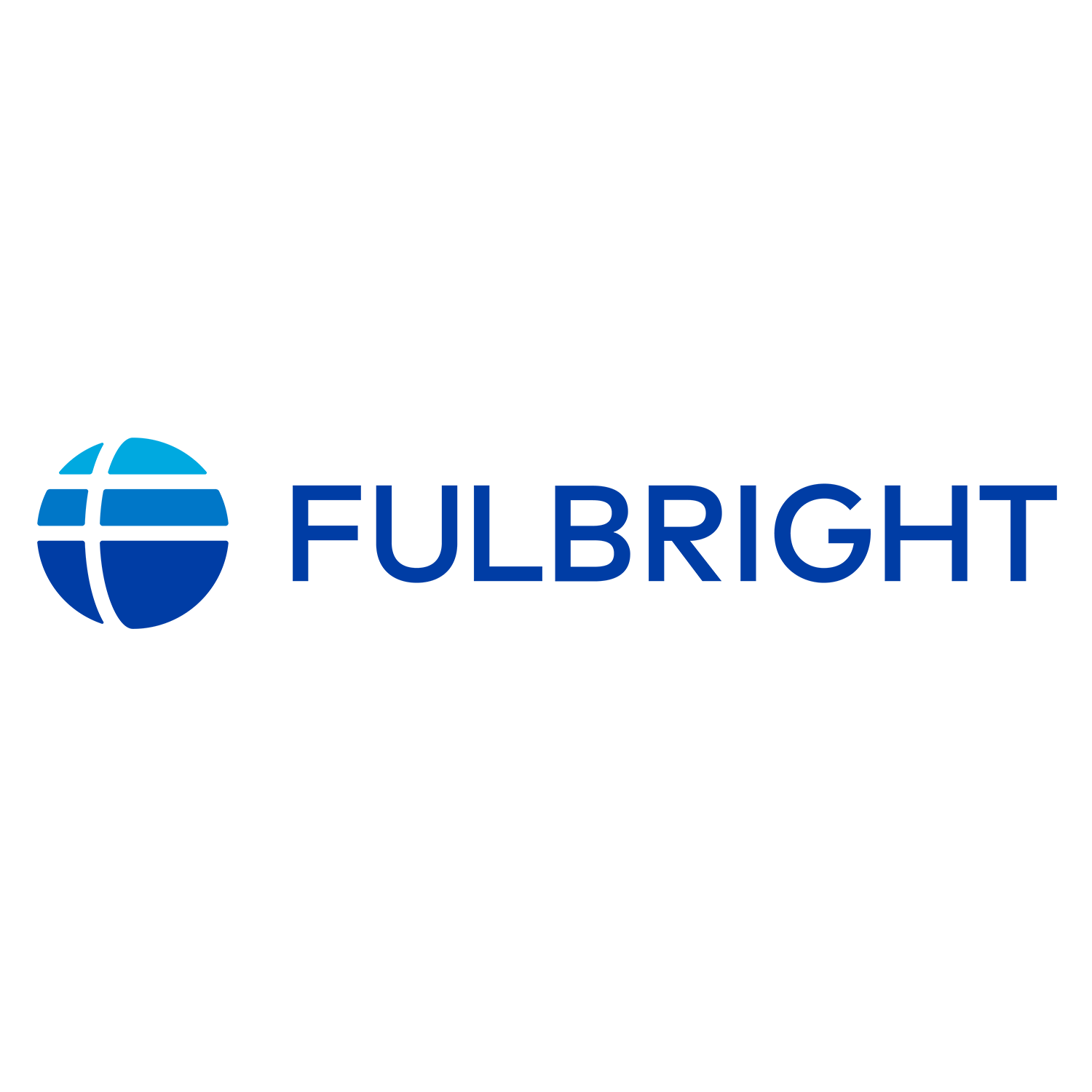 Fulbright Alumni