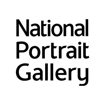 National-Portrait-Gallery.jpg