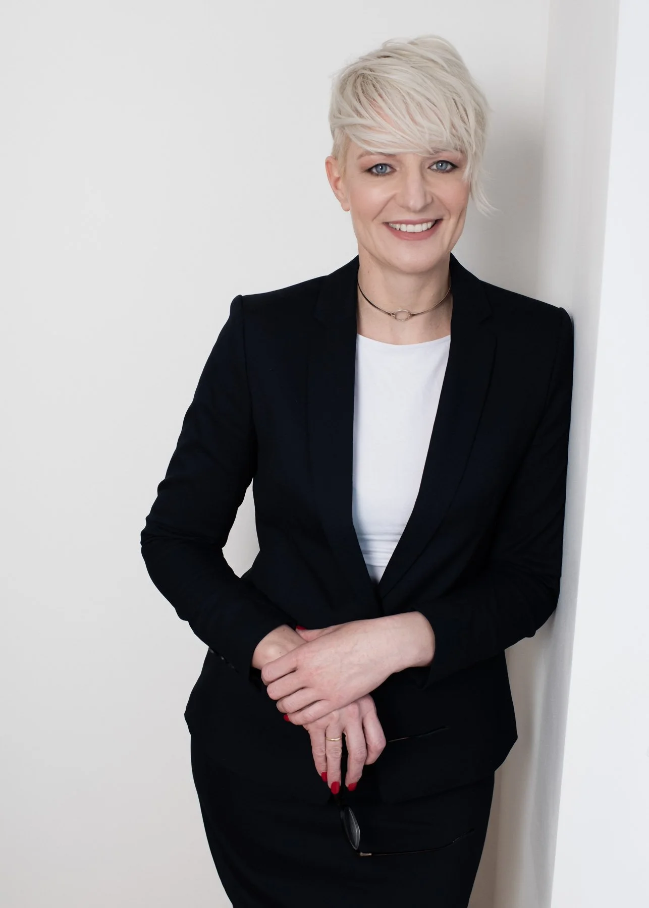 Donna Duke-Llande Photography1.jpg