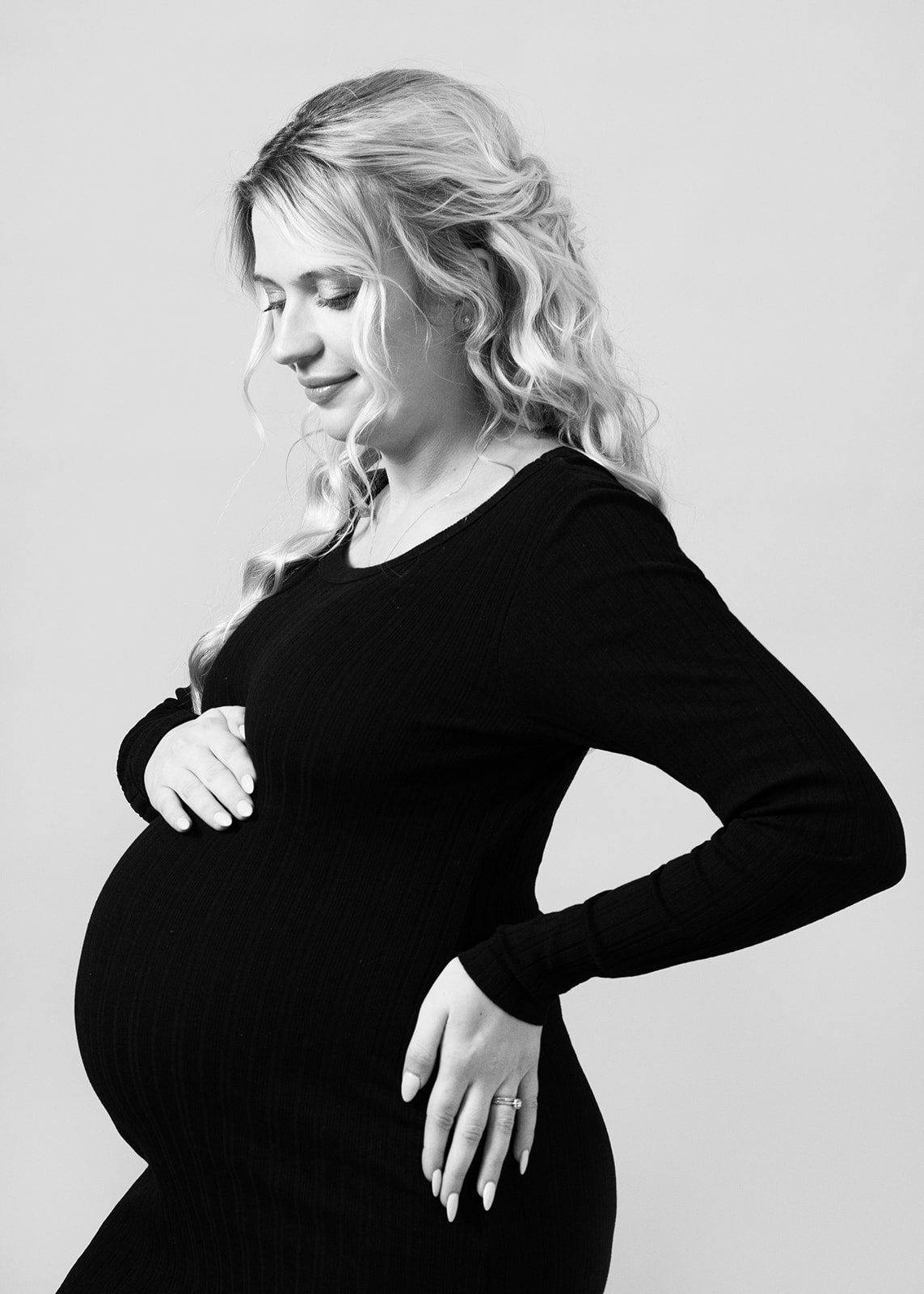 bishops stortford maternity photographer.jpg