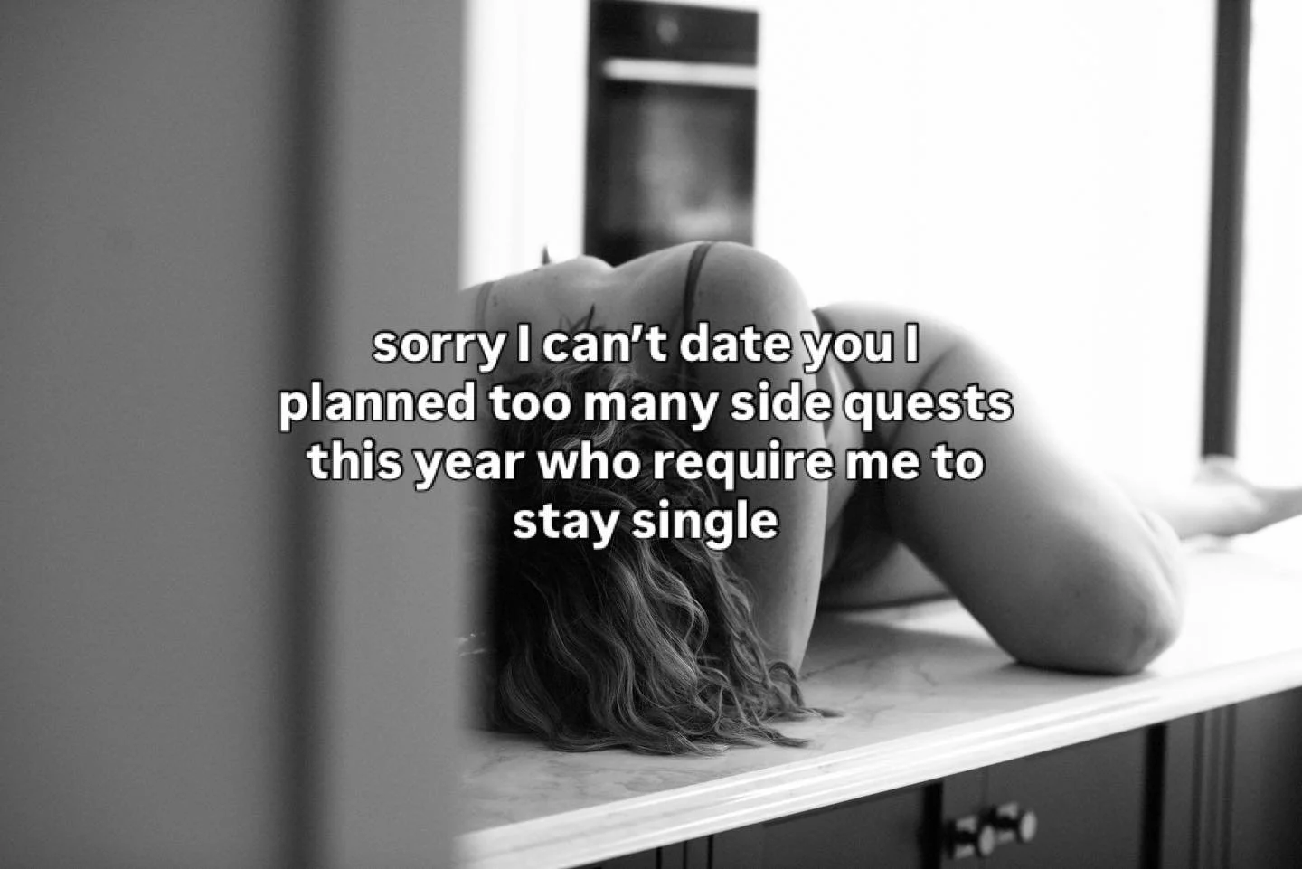 Absolutely loving my Noir sessions and everything they provide and give to my clients. 

There&rsquo;s nothing more empowering then stepping into your confidence and just letting those societal shackles drop. 

If you want more details just let me kn