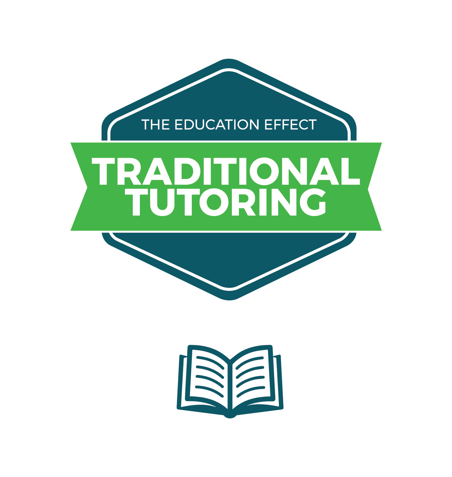 Traditional Tutoring.png
