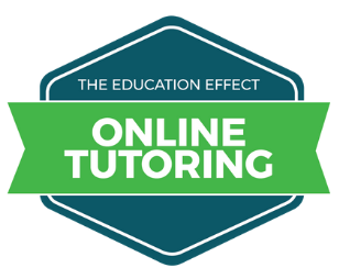 Online Tutoring Template.png