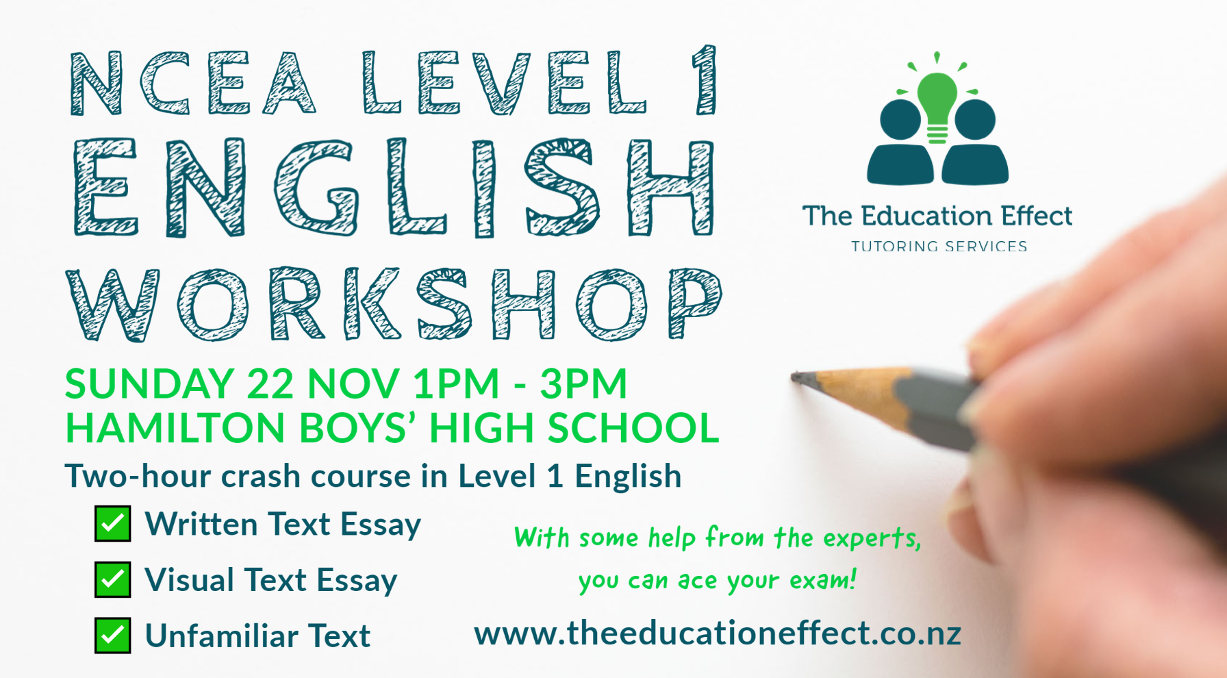 L1 English workshop (1).png