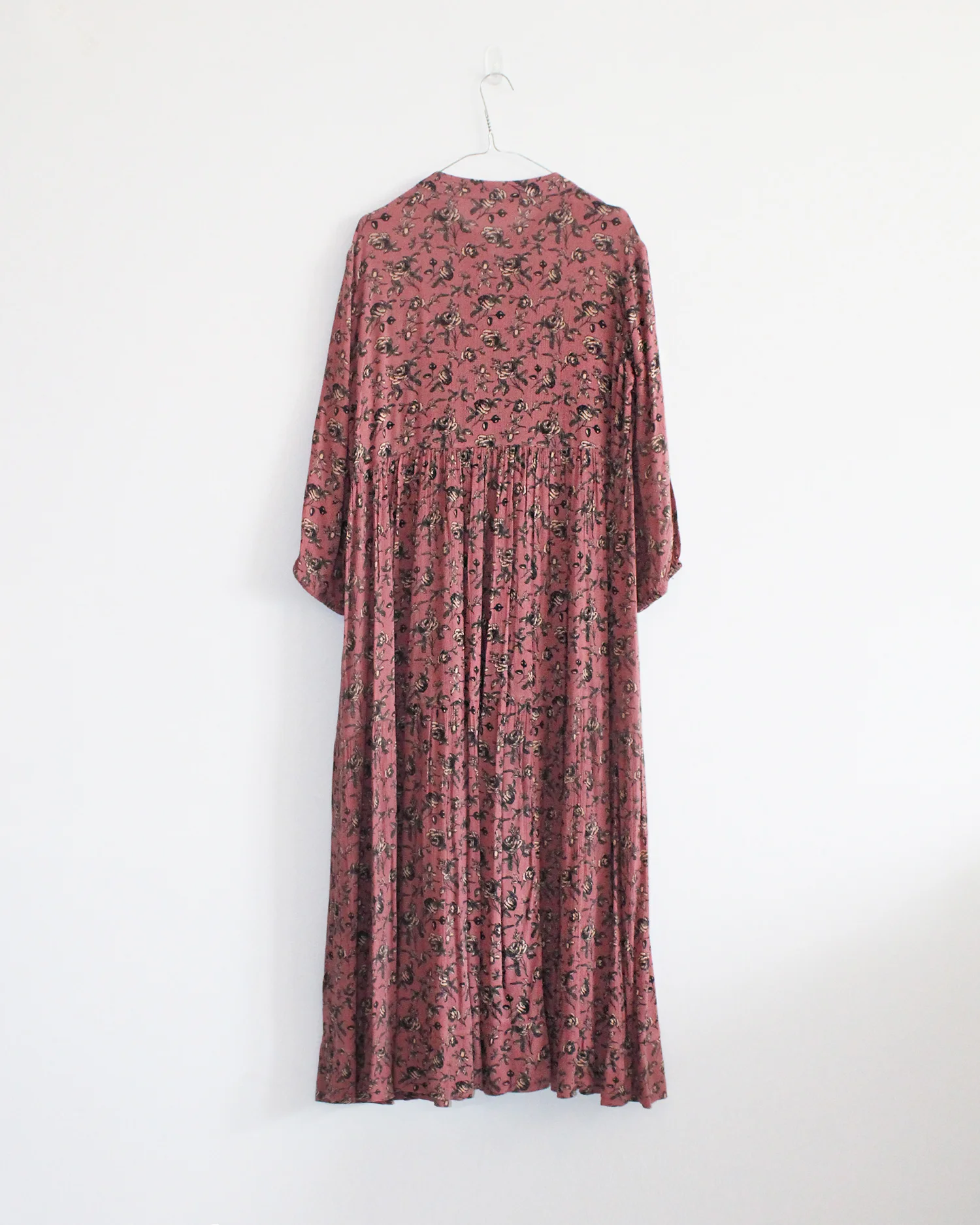 long flow dress_kathrine_02.jpg