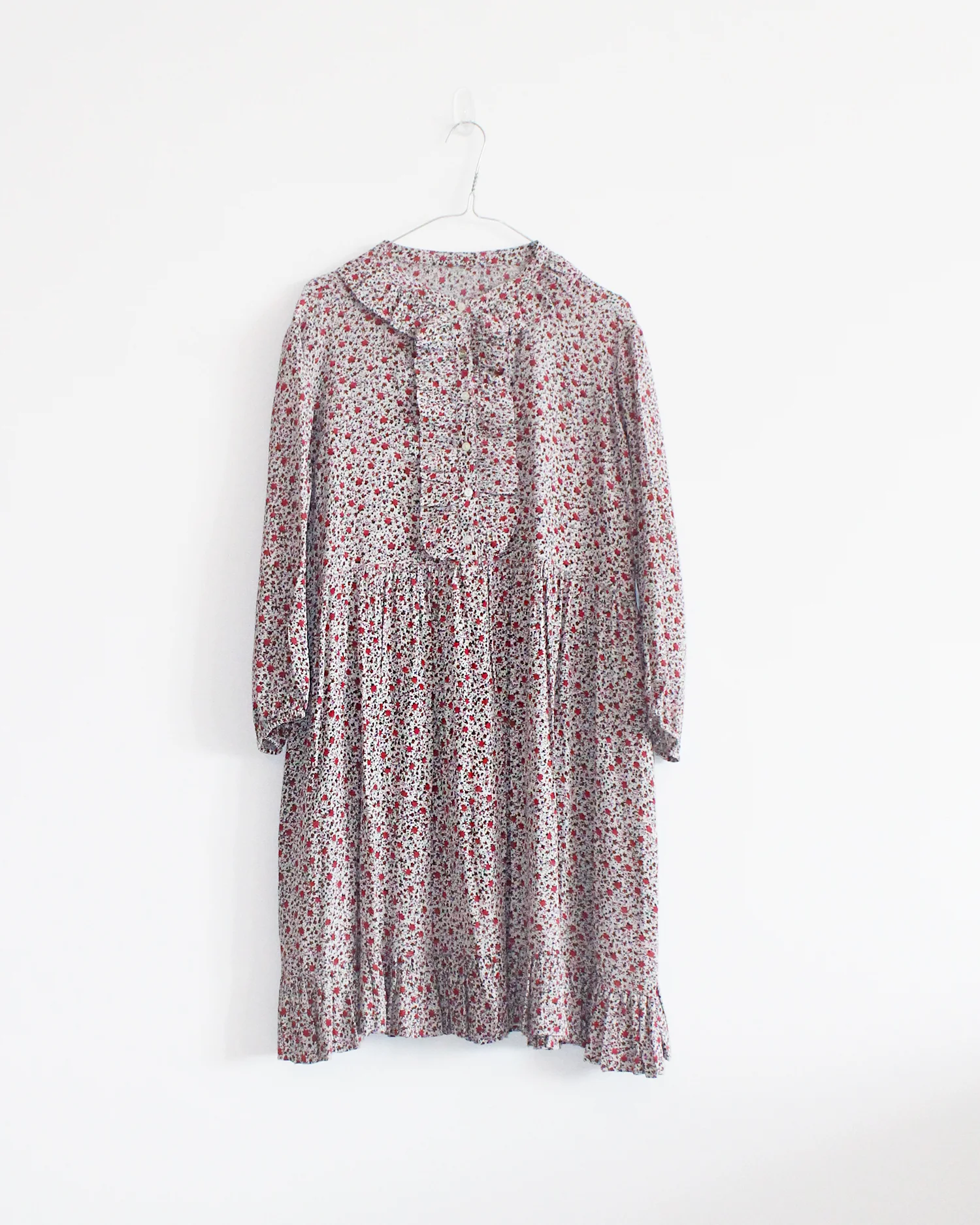 short ruffle dress_emily_01.jpg