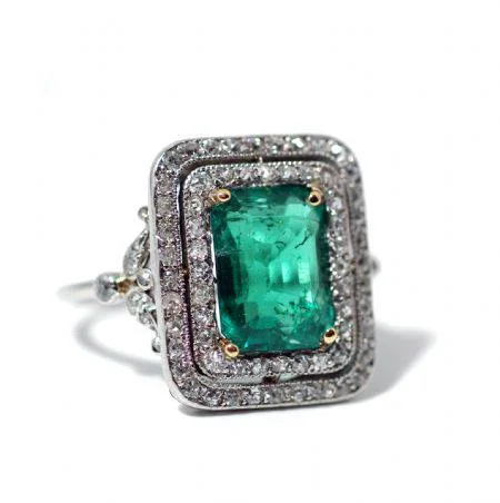 Plaza Jewelry