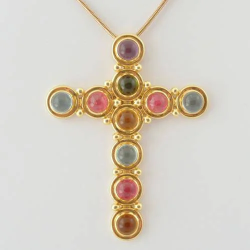 8 Plaza cross.jpg