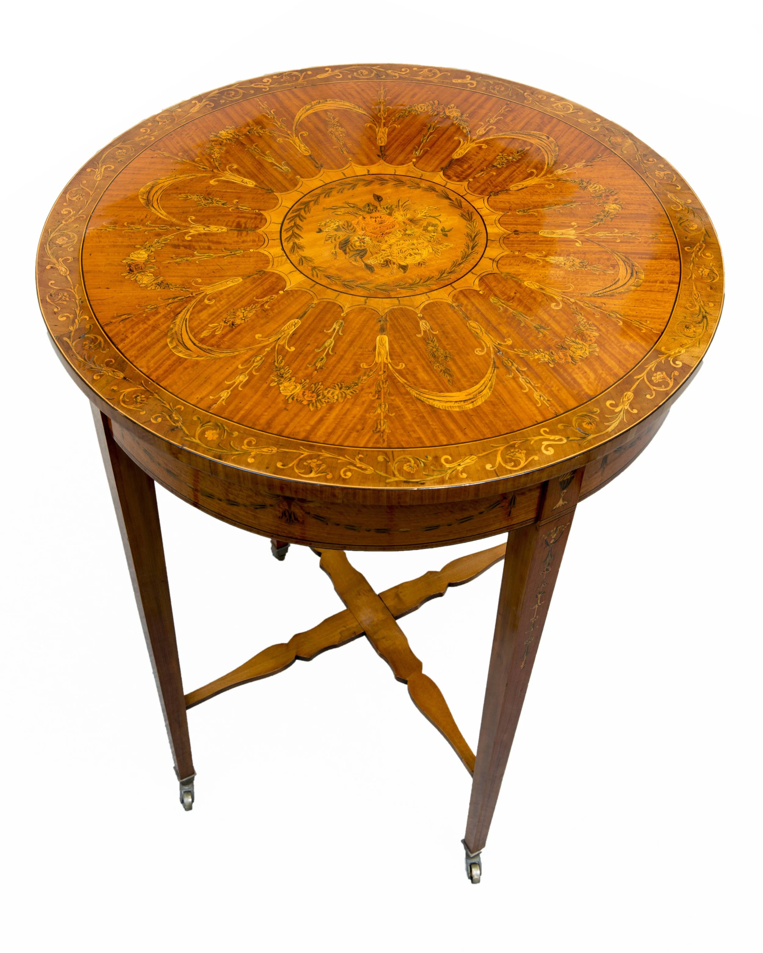 15 Wilsons inlaid table.jpg