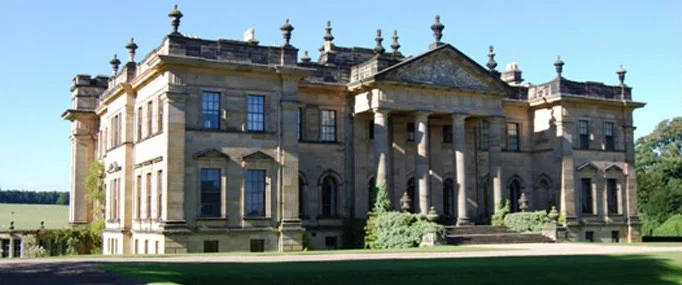top-duncombe.jpg