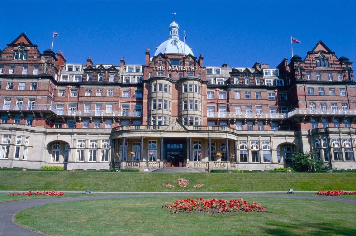 Majestic-Exterior-High-Res-1143x757.jpg