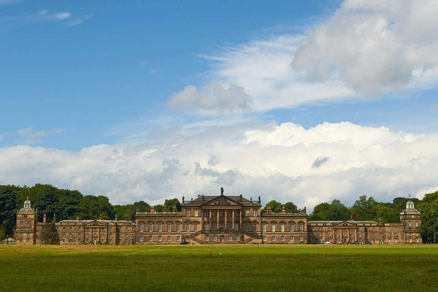 wentworth woodhouse.jpg