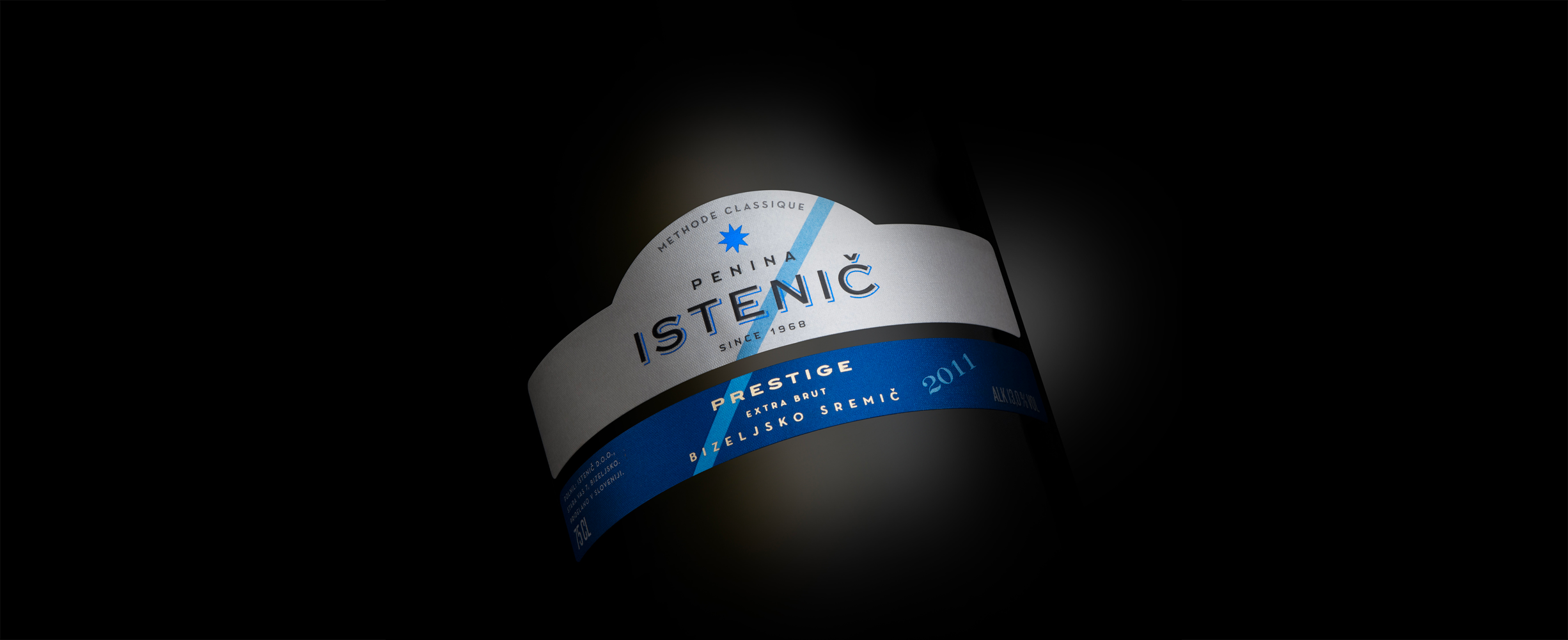 01.-ISTENIC-PRESTIGE-za-web.jpeg