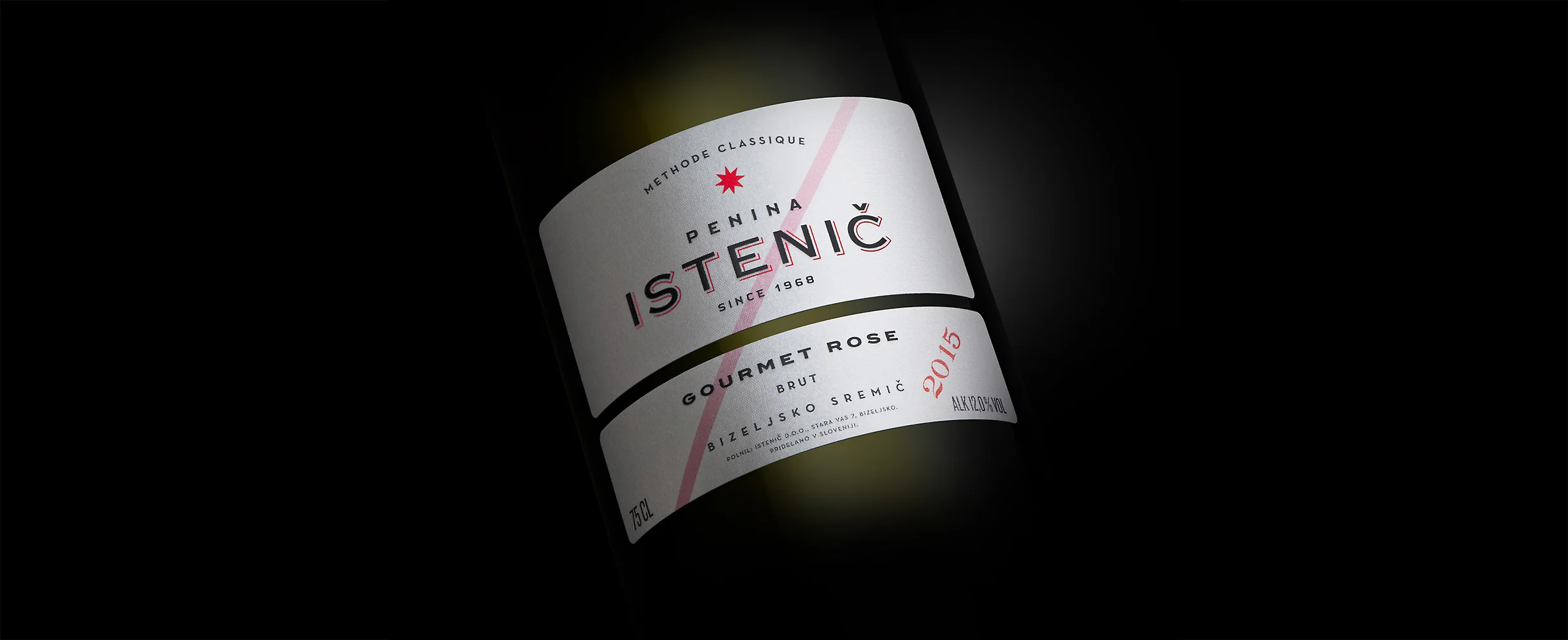 01.-ISTENIC-rose-za-web.jpeg