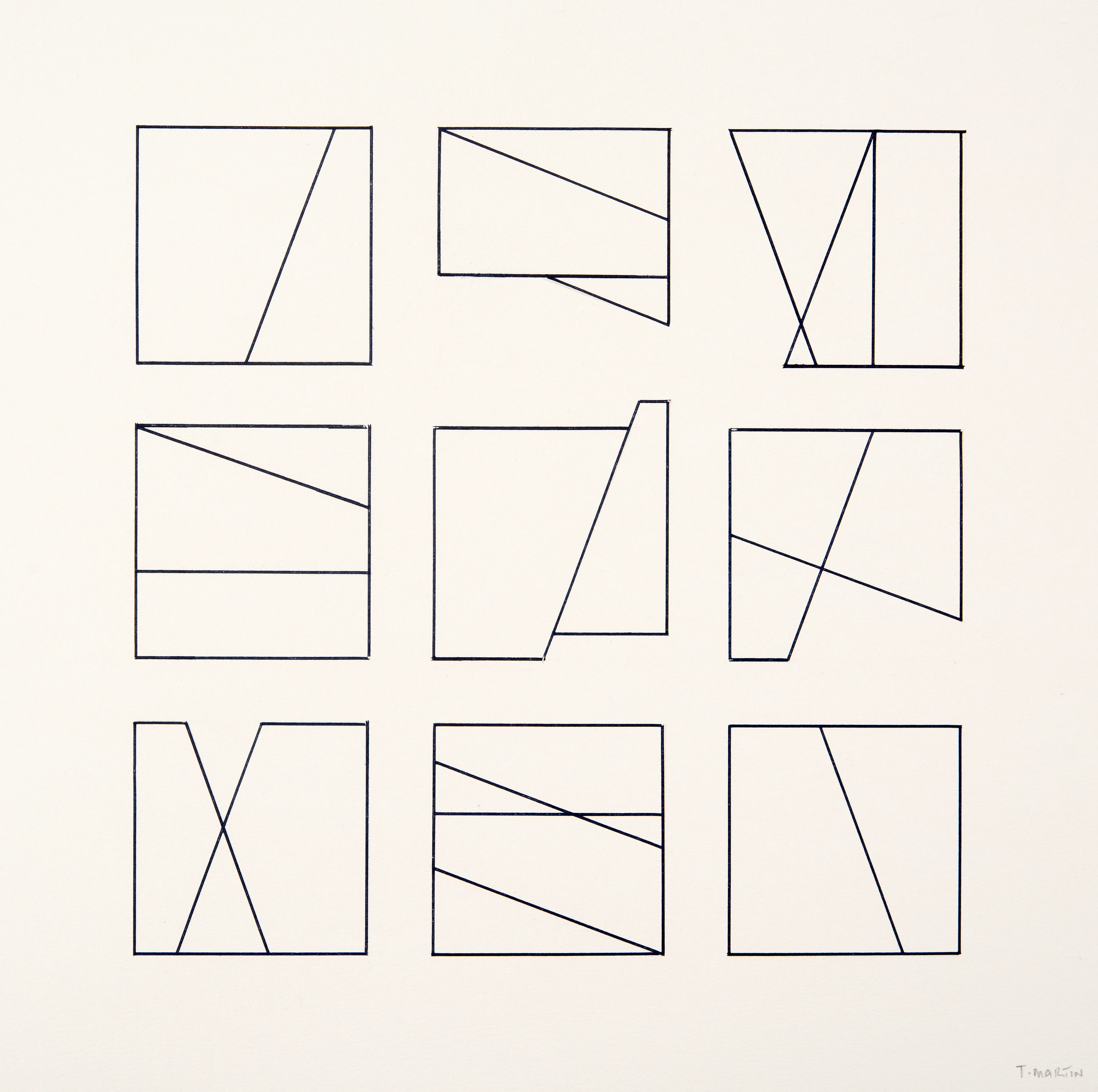 50cm x 50cm