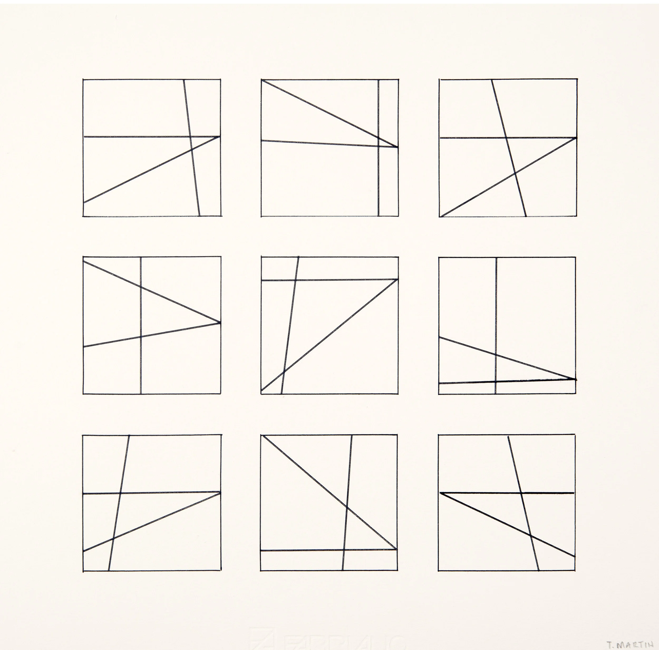 50cm x 50cm