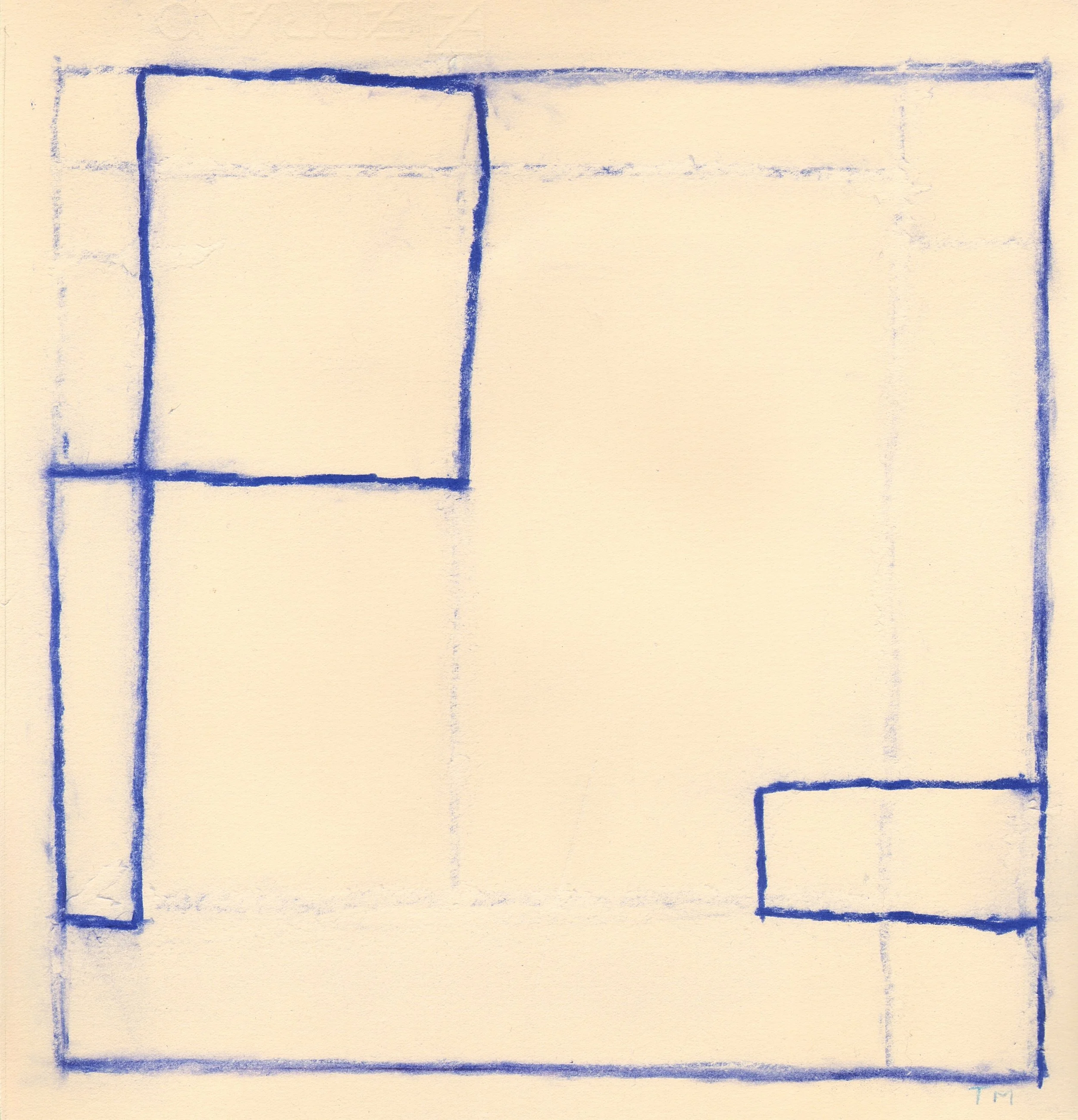  50cm x 50cm 